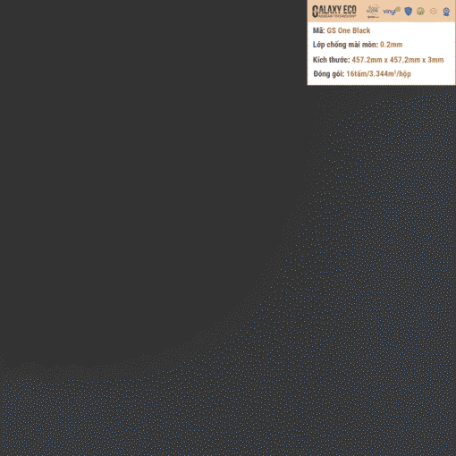 San-nhua-galaxy-eco-gs-one-black.png