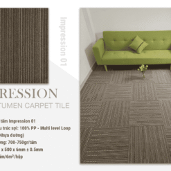 Thảm tấm Impression 01 Tham-tam-impression-01-1.png