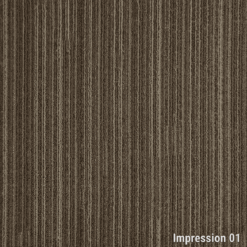 Thảm tấm Impression 01 Tham-tam-impression-01-3.png