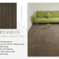 Thảm tấm Impression 02 Tham-tam-impression-02-1.png