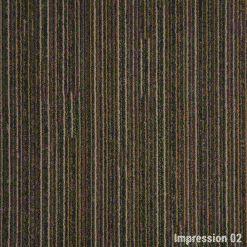 Thảm tấm Impression 02 Tham-tam-impression-02-2.png