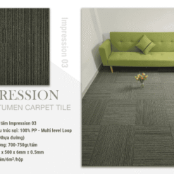 Thảm tấm Impression 03 Tham-tam-impression-03-1.png