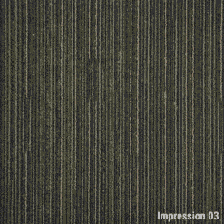 Thảm tấm Impression 03 Tham-tam-impression-03-2.png