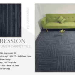 Thảm tấm Impression 04 Tham-tam-impression-04-1.png