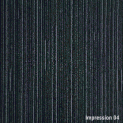 Thảm tấm Impression 04 Tham-tam-impression-04-2.png
