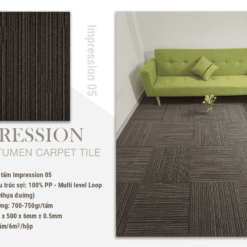Thảm tấm Impression 05 Tham-tam-impression-05-1.png