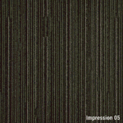 Thảm tấm Impression 05 Tham-tam-impression-05-3.png