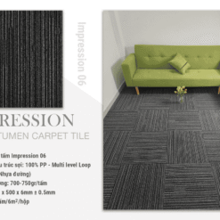 Thảm tấm Impression 06 Tham-tam-impression-06-1.png