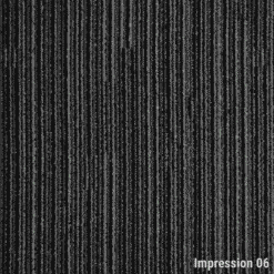 Thảm tấm Impression 06 Tham-tam-impression-06-2.png