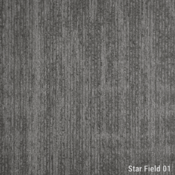 Thảm tấm Star Field 01 Tham-tam-star-field-01-1.png