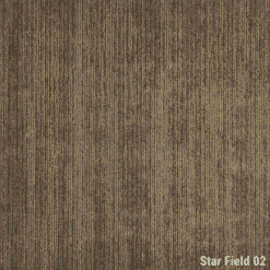 Thảm tấm Star Field 02 Tham-tam-star-field-02-2.png