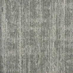 Thảm tấm Star Field 03 Tham-tam-star-field-03-1.webp