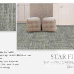 Thảm tấm Star Field 03 Tham-tam-star-field-03-3.webp