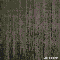 Thảm tấm Star Field 04 Tham-tam-star-field-04-2.png