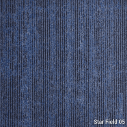 Thảm tấm Star Field 05 Tham-tam-star-field-05-2.png