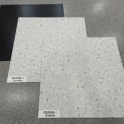 Sàn Nhựa Galaxy Eco GS2208-1 San-nhua-galaxy-eco-gs2208-1-hinh-2.webp