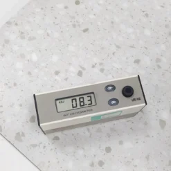 Sàn Nhựa Galaxy Eco GS2208-1 San-nhua-galaxy-eco-gs2208-1-hinh-3-scaled-1.webp