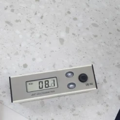 Sàn Nhựa Galaxy Eco GS2208-1 San-nhua-galaxy-eco-gs2208-1-hinh-4-scaled-1.webp